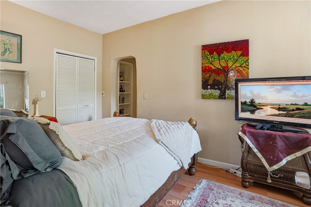 6701 East Zayante Road Felton, CA 95018 - Photo 18 of 44