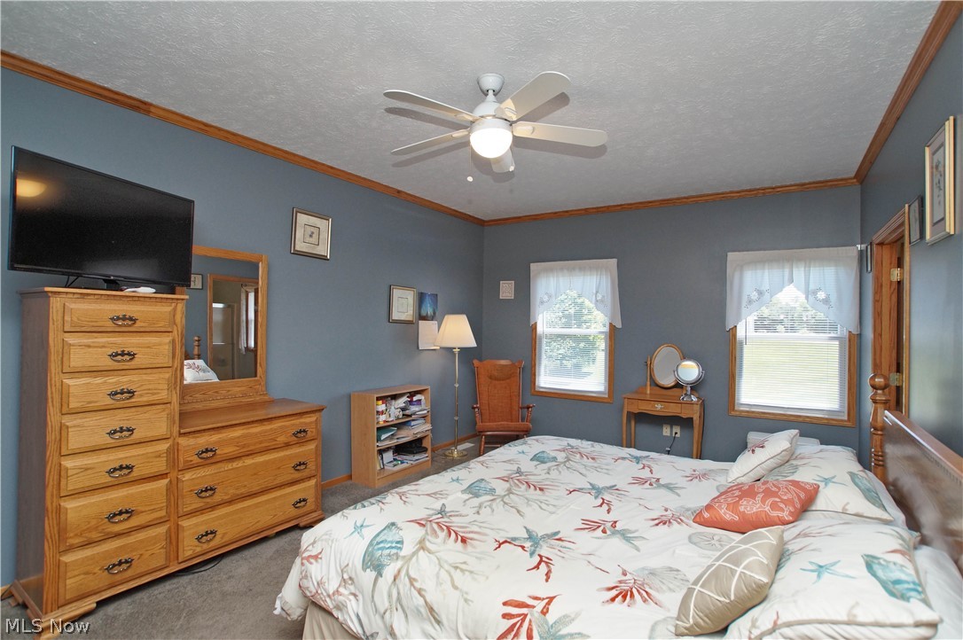 4602 Gates East Road Middlefield, OH 44062 - Photo 25 of 35 Gallery Image 25