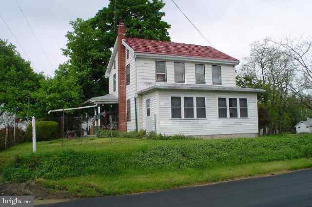 955 Laudermilch Road Palmyra, PA 17078 - Photo 1 of 6 Gallery Image 1