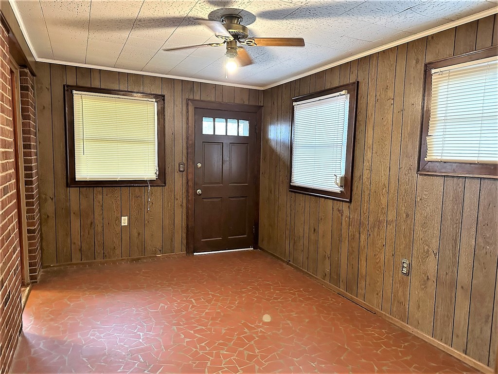803 Whitehall Road Anderson, SC 29625 - Photo 15 of 19 Gallery Image 15
