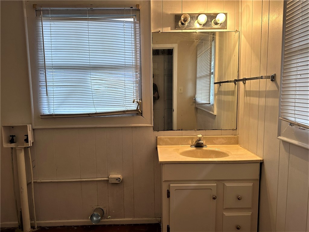 803 Whitehall Road Anderson, SC 29625 - Photo 16 of 19 Gallery Image 16