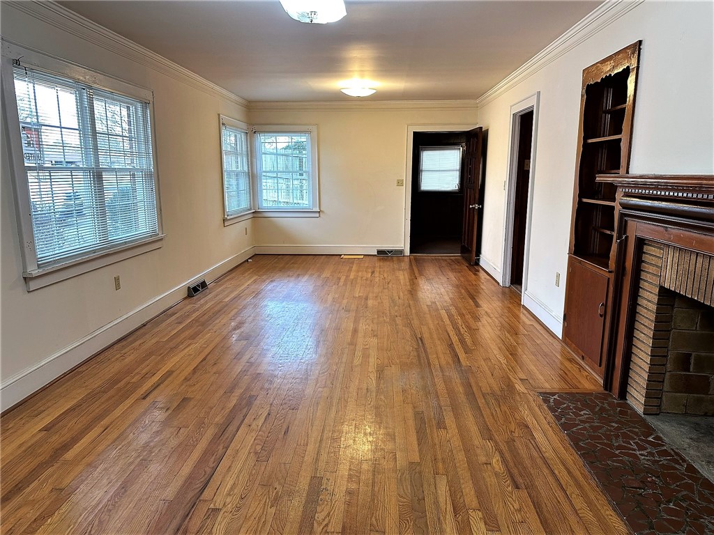 803 Whitehall Road Anderson, SC 29625 - Photo 2 of 19 Gallery Image 2