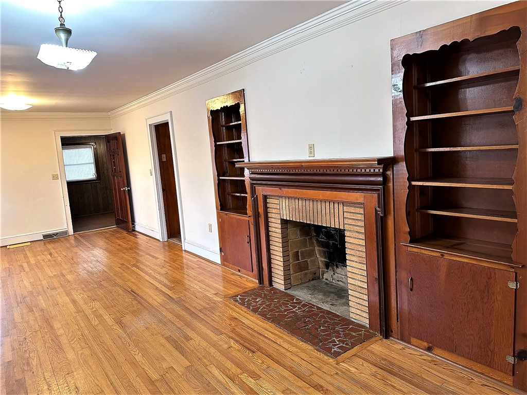 803 Whitehall Road Anderson, SC 29625 - Photo 3 of 19 Gallery Image 3