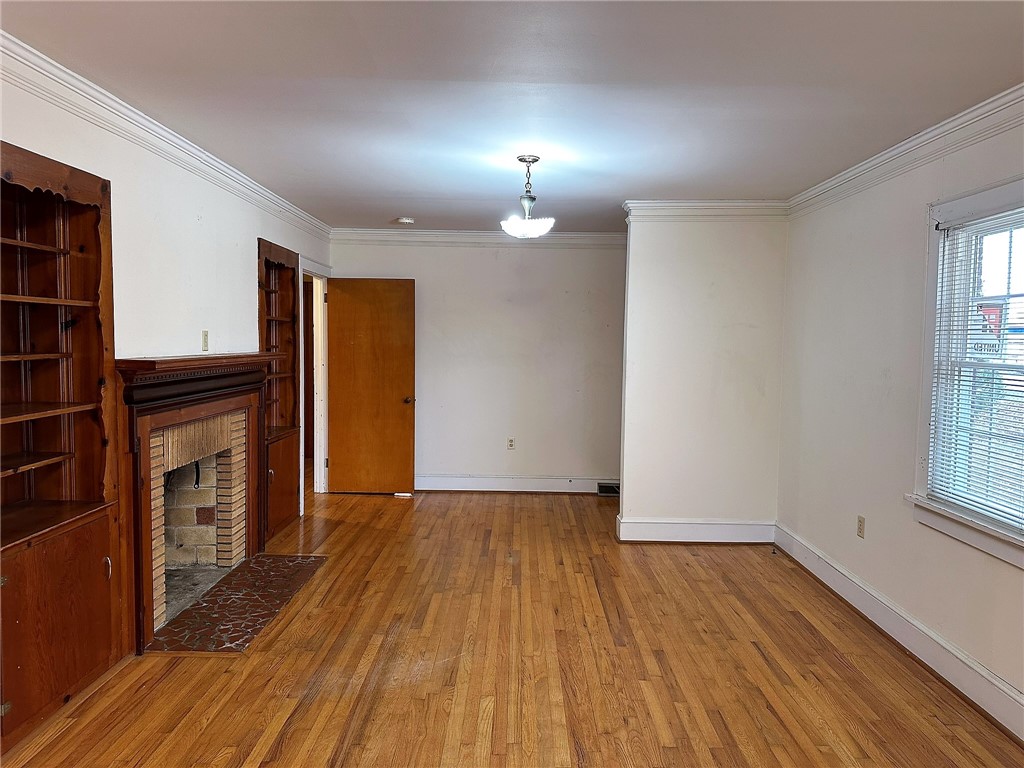 803 Whitehall Road Anderson, SC 29625 - Photo 4 of 19 Gallery Image 4