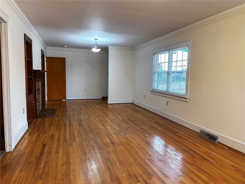 803 Whitehall Road Anderson, SC 29625 - Photo 5 of 19 Gallery Image 5