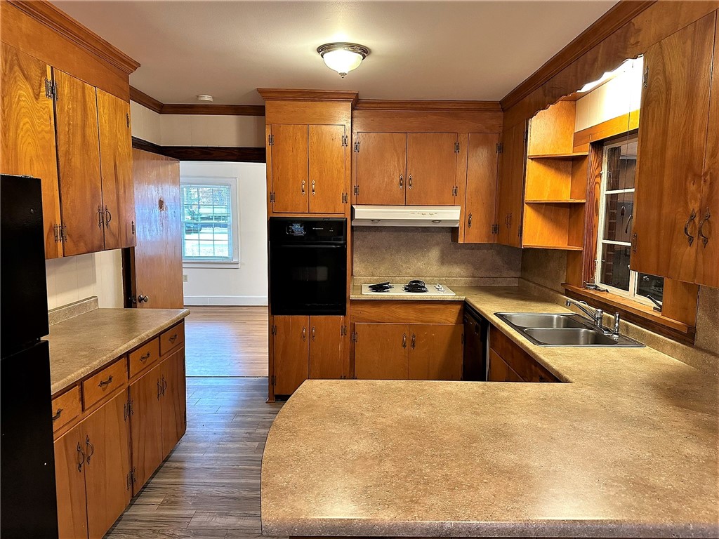 803 Whitehall Road Anderson, SC 29625 - Photo 6 of 19 Gallery Image 6