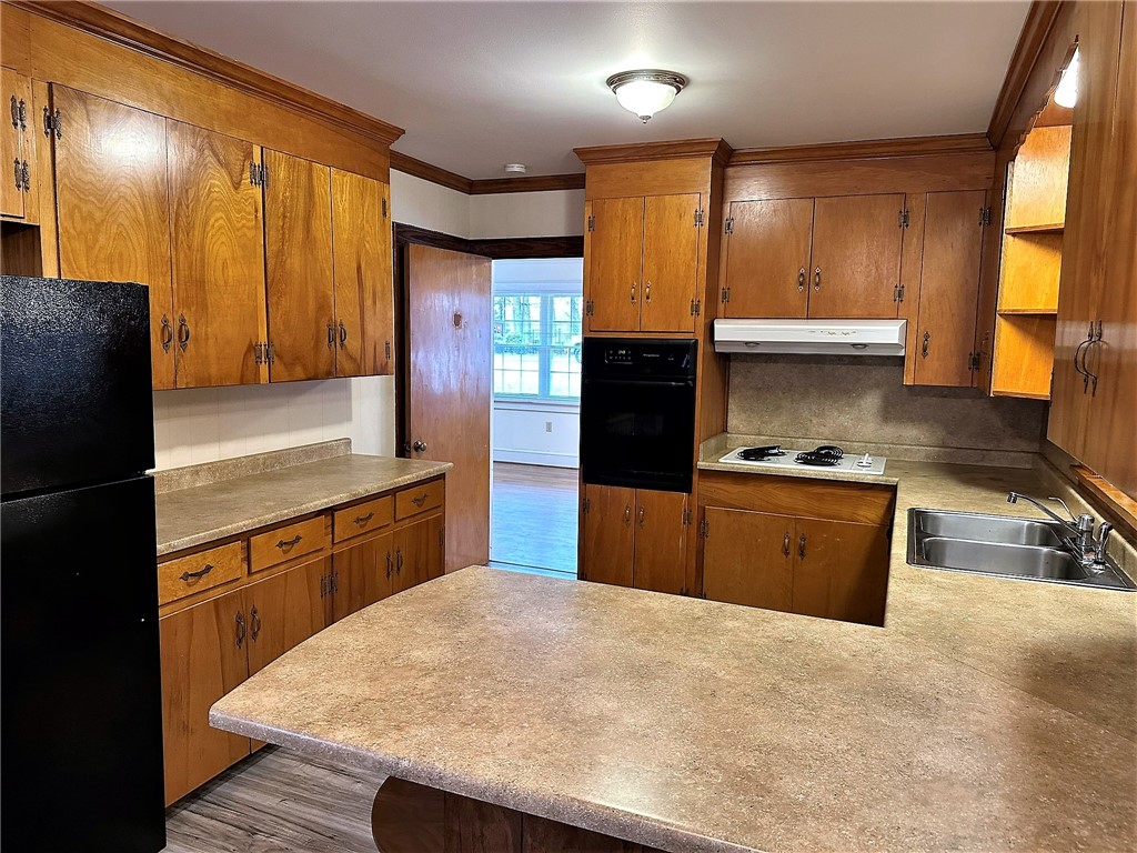 803 Whitehall Road Anderson, SC 29625 - Photo 7 of 19 Gallery Image 7
