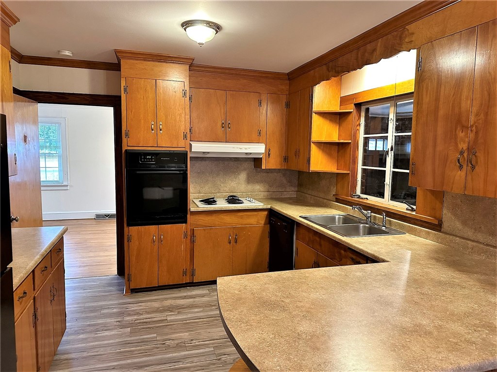 803 Whitehall Road Anderson, SC 29625 - Photo 8 of 19 Gallery Image 8
