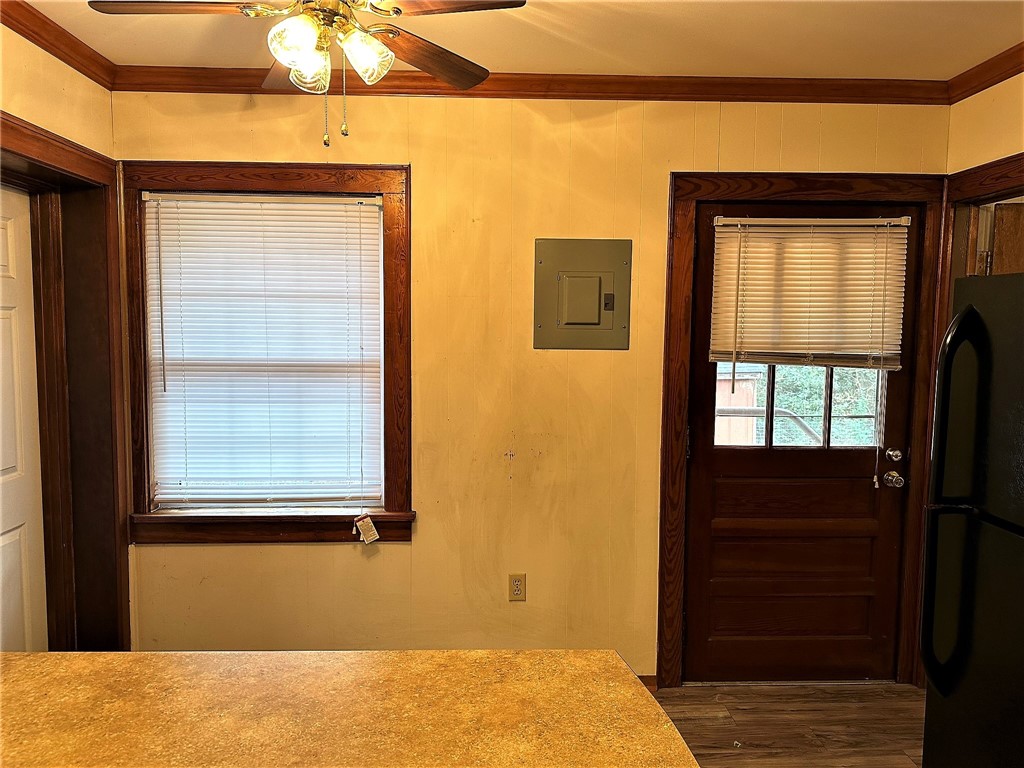 803 Whitehall Road Anderson, SC 29625 - Photo 9 of 19 Gallery Image 9