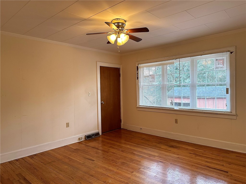 803 Whitehall Road Anderson, SC 29625 - Photo 10 of 19 Gallery Image 10