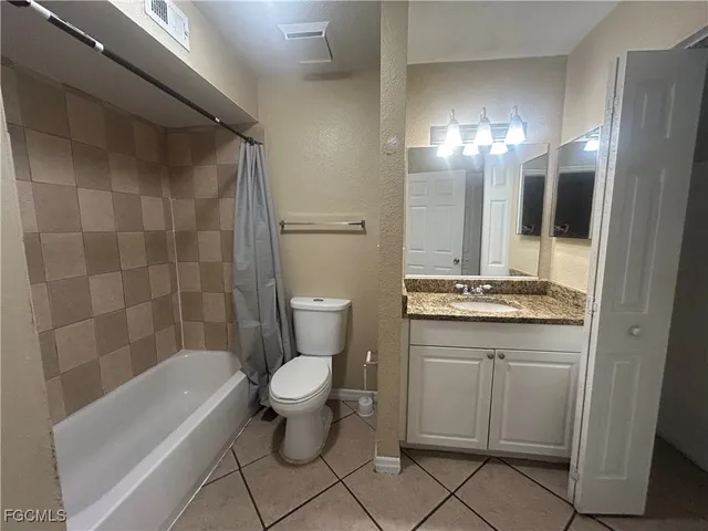 $99,500 | 2865 Winkler Avenue, Unit 407, Fort Myers, FL 33916