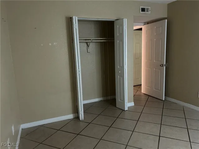 $99,500 | 2865 Winkler Avenue, Unit 407, Fort Myers, FL 33916