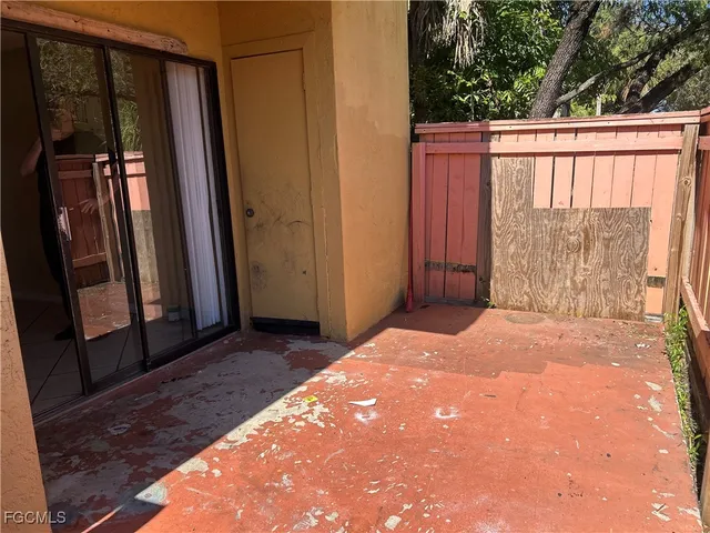 $99,500 | 2865 Winkler Avenue, Unit 407, Fort Myers, FL 33916