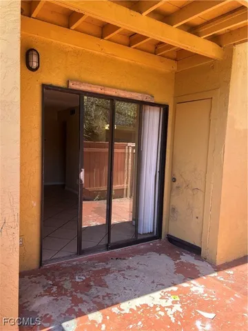 $99,500 | 2865 Winkler Avenue, Unit 407, Fort Myers, FL 33916