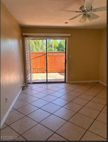 $99,500 | 2865 Winkler Avenue, Unit 407, Fort Myers, FL 33916