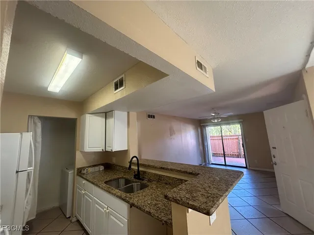 $99,500 | 2865 Winkler Avenue, Unit 407, Fort Myers, FL 33916