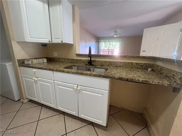 $99,500 | 2865 Winkler Avenue, Unit 407, Fort Myers, FL 33916