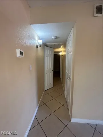 $99,500 | 2865 Winkler Avenue, Unit 407, Fort Myers, FL 33916