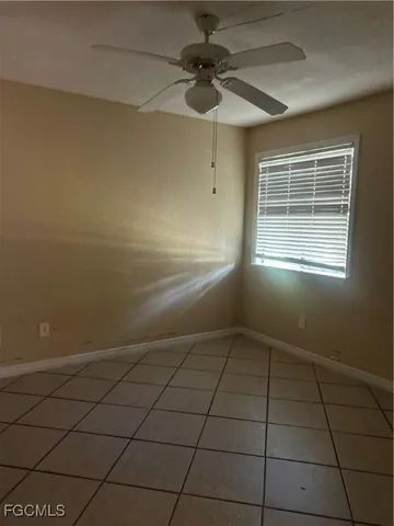 $99,500 | 2865 Winkler Avenue, Unit 407, Fort Myers, FL 33916