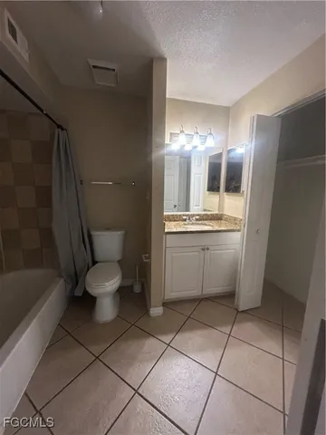 $99,500 | 2865 Winkler Avenue, Unit 407, Fort Myers, FL 33916