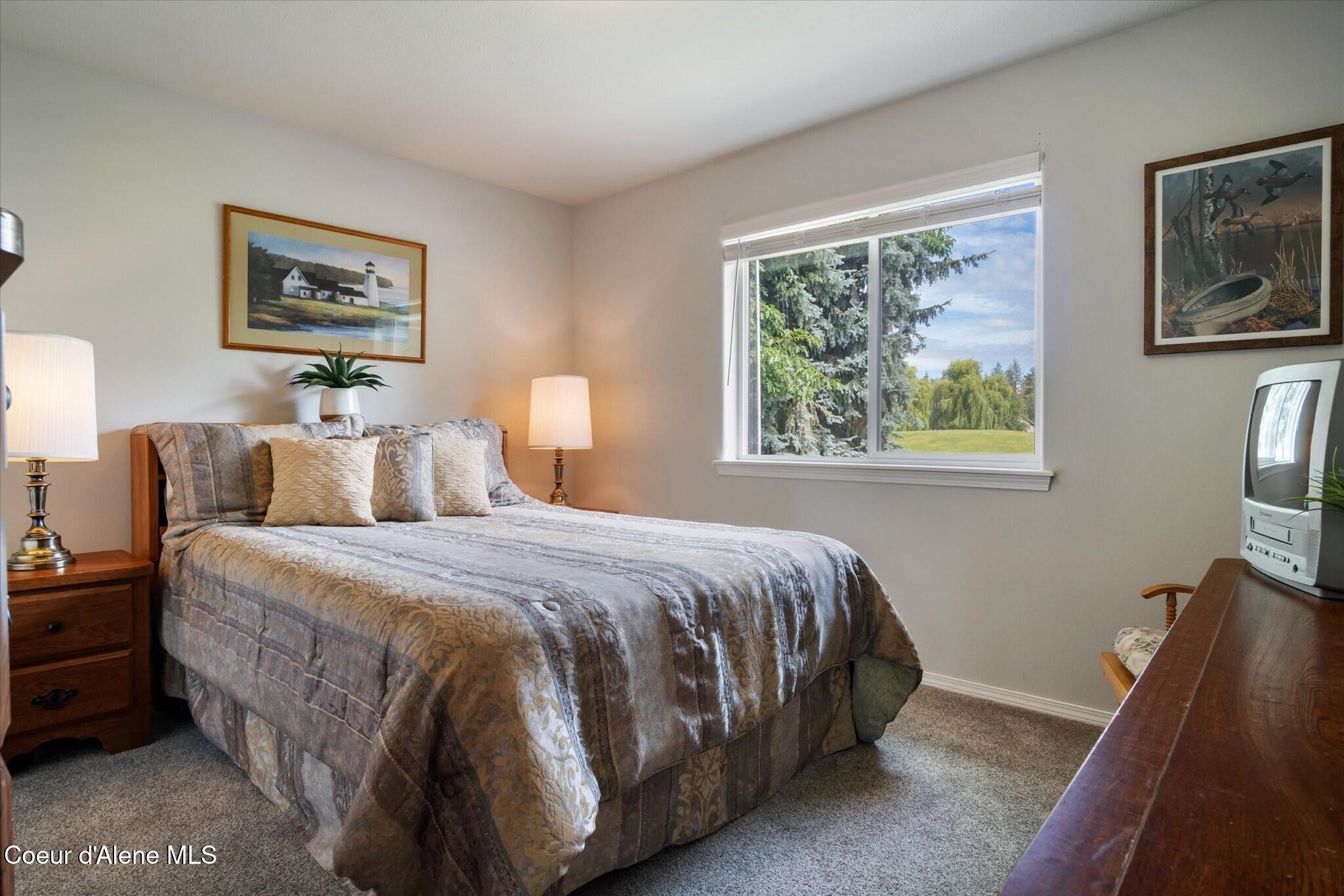 5199 West Village Boulevard Rathdrum, ID 83858 - Photo 27 of 48 40-JAL08959