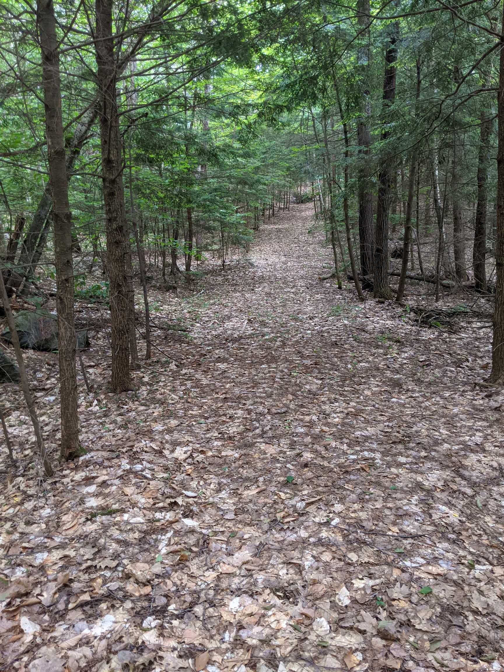 Blake Road Weare, NH 03281 - Photo 1 of 7