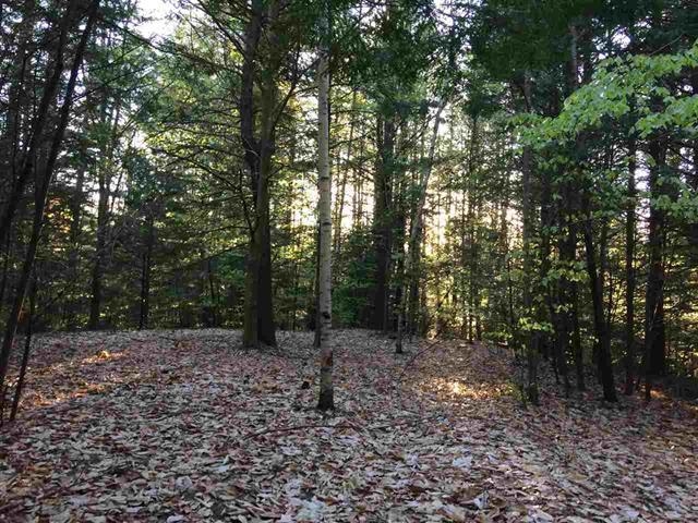 Blake Road Weare, NH 03281 - Photo 2 of 7