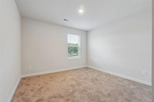 $338,485 | 3317 Stonewall Lane, Atlanta, GA 30349