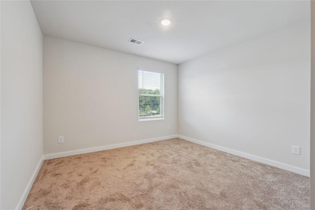 3317 Stonewall Lane Atlanta, GA 30349 - Photo 12 of 27