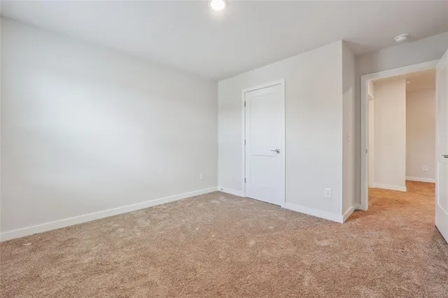 $338,485 | 3317 Stonewall Lane, Atlanta, GA 30349