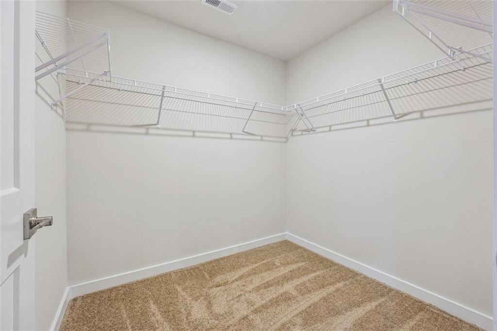 3317 Stonewall Lane Atlanta, GA 30349 - Photo 20 of 27