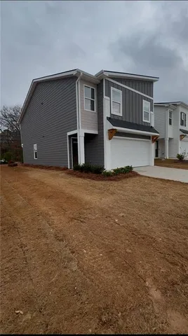 $338,485 | 3317 Stonewall Lane, Atlanta, GA 30349