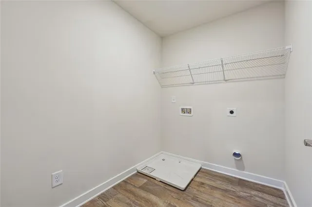 $338,485 | 3317 Stonewall Lane, Atlanta, GA 30349