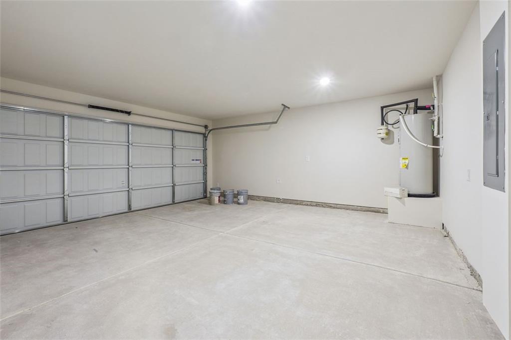 3317 Stonewall Lane Atlanta, GA 30349 - Photo 27 of 27