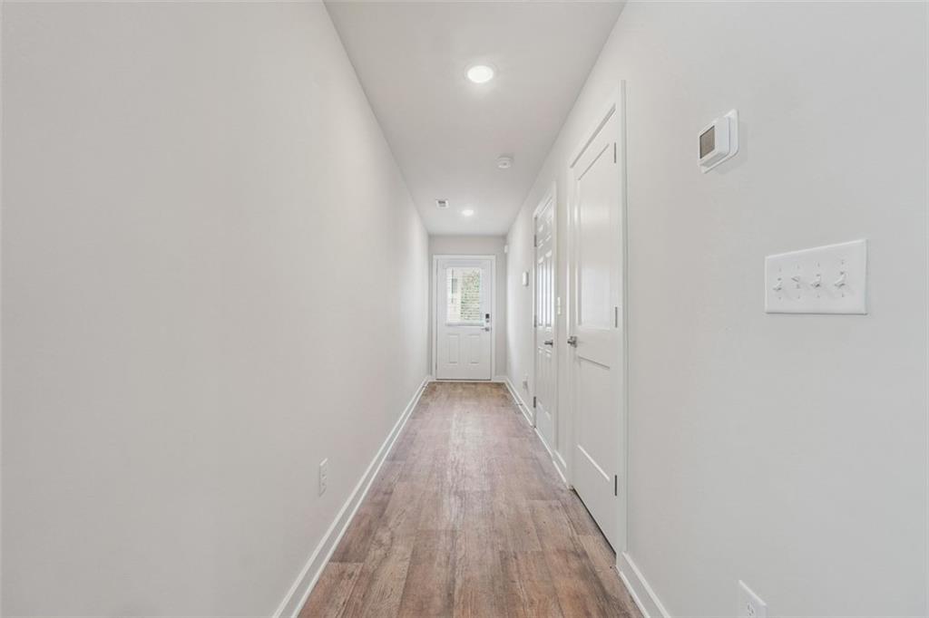 3317 Stonewall Lane Atlanta, GA 30349 - Photo 4 of 27