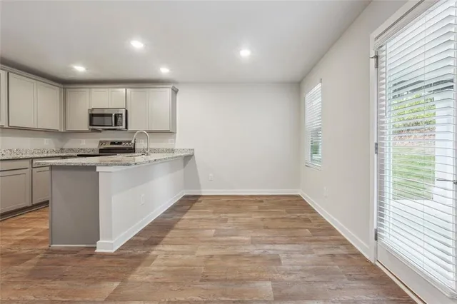 $338,485 | 3317 Stonewall Lane, Atlanta, GA 30349