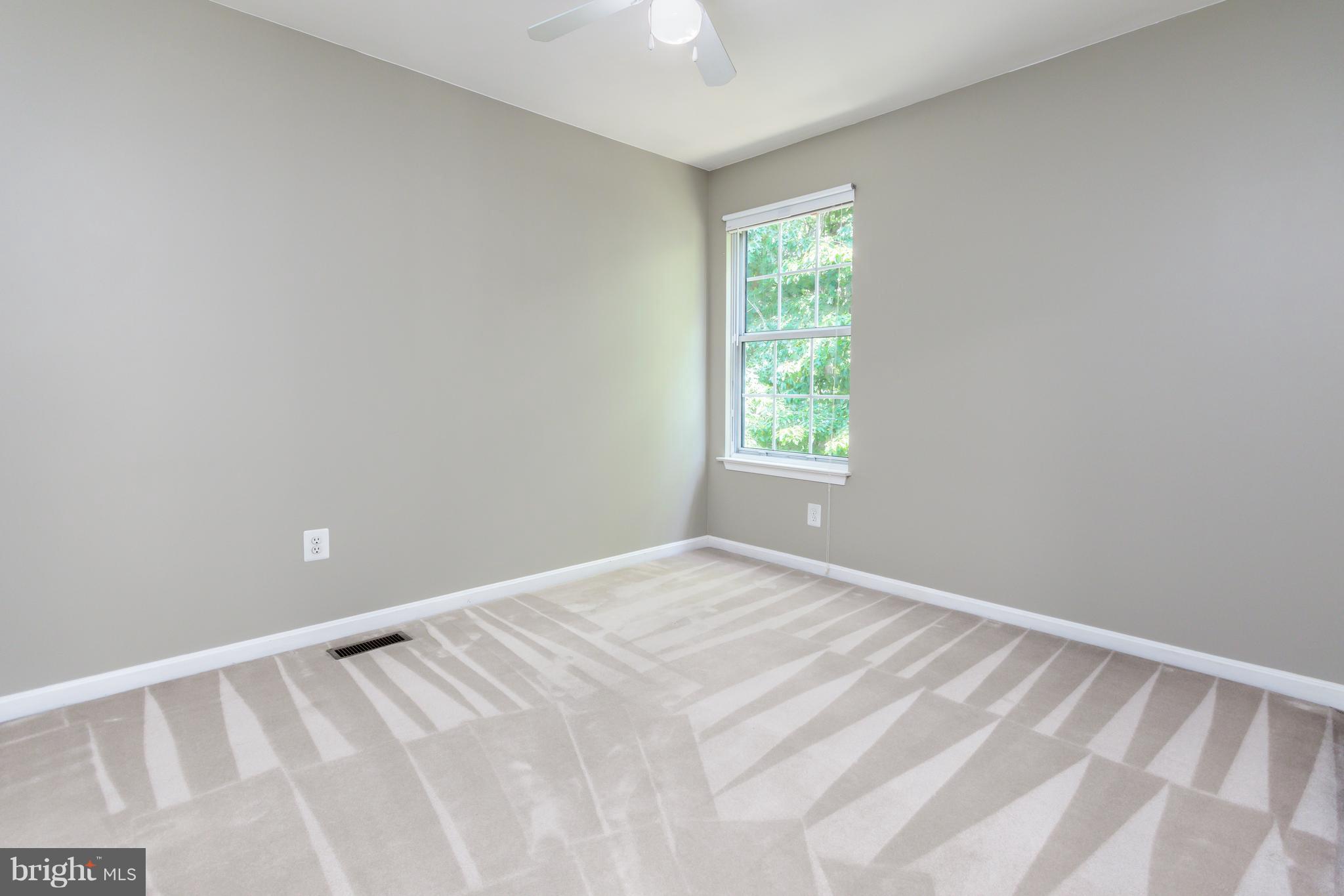 6414 Hanover Crossing Way Hanover, MD 21076 - Photo 20 of 30 Bedroom