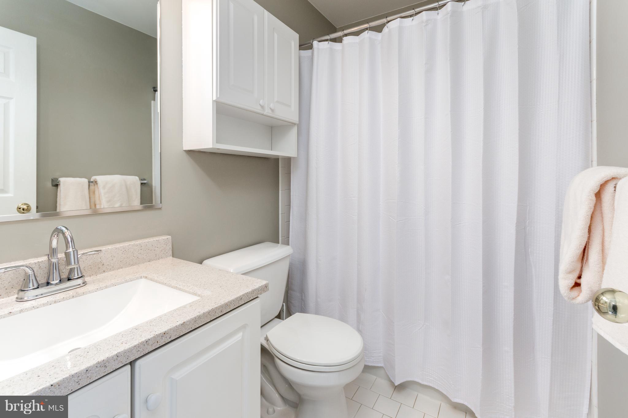 6414 Hanover Crossing Way Hanover, MD 21076 - Photo 21 of 30 Bath