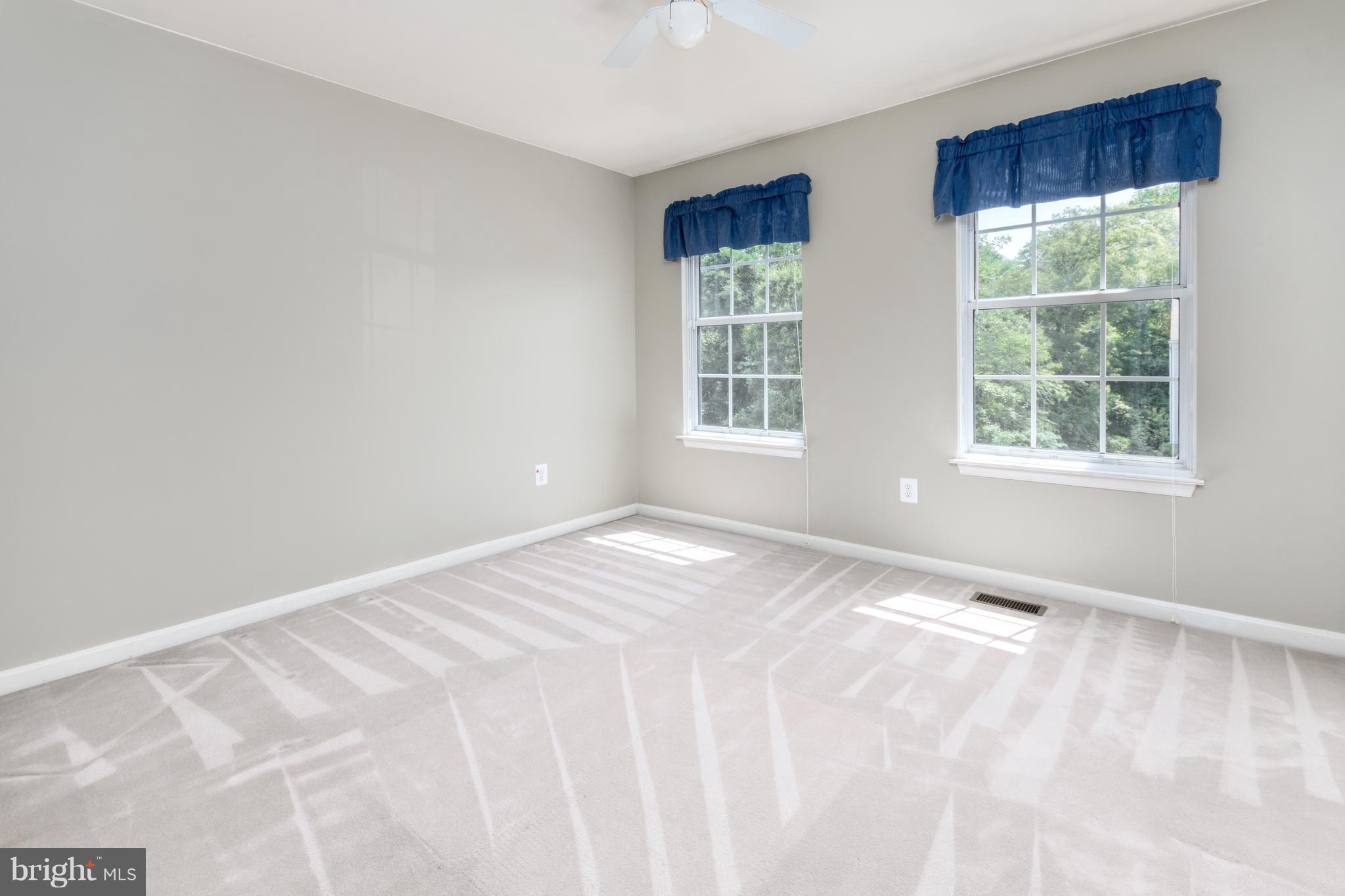 6414 Hanover Crossing Way Hanover, MD 21076 - Photo 22 of 30 Bedroom