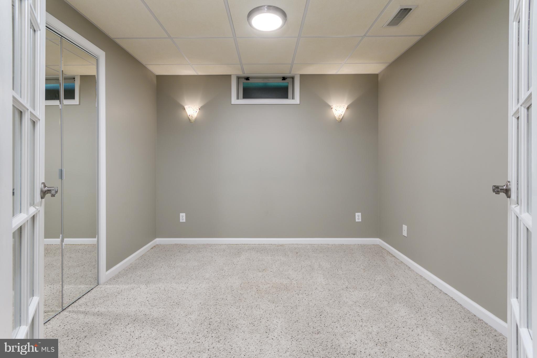 6414 Hanover Crossing Way Hanover, MD 21076 - Photo 24 of 30 Bedroom