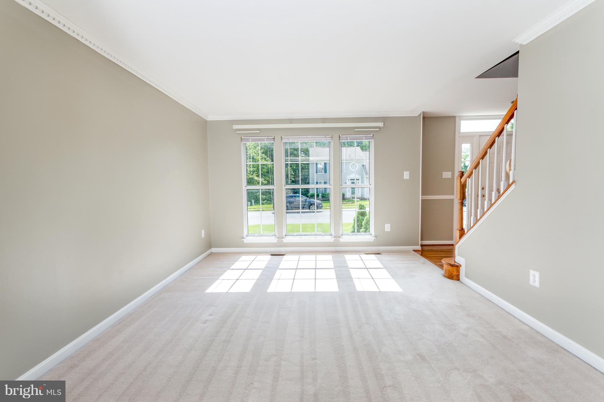 6414 Hanover Crossing Way Hanover, MD 21076 - Photo 4 of 30 Interior (General)