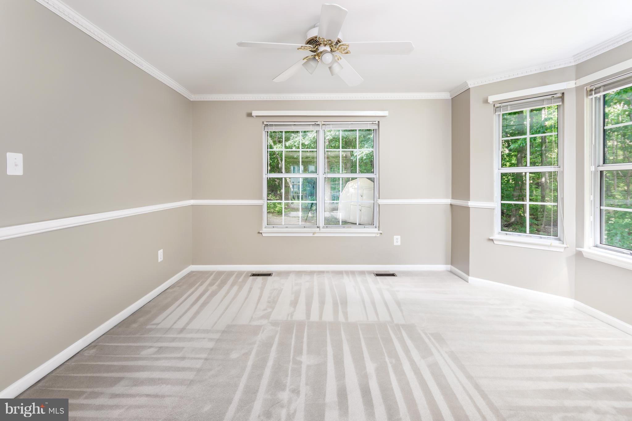 6414 Hanover Crossing Way Hanover, MD 21076 - Photo 5 of 30 Interior (General)