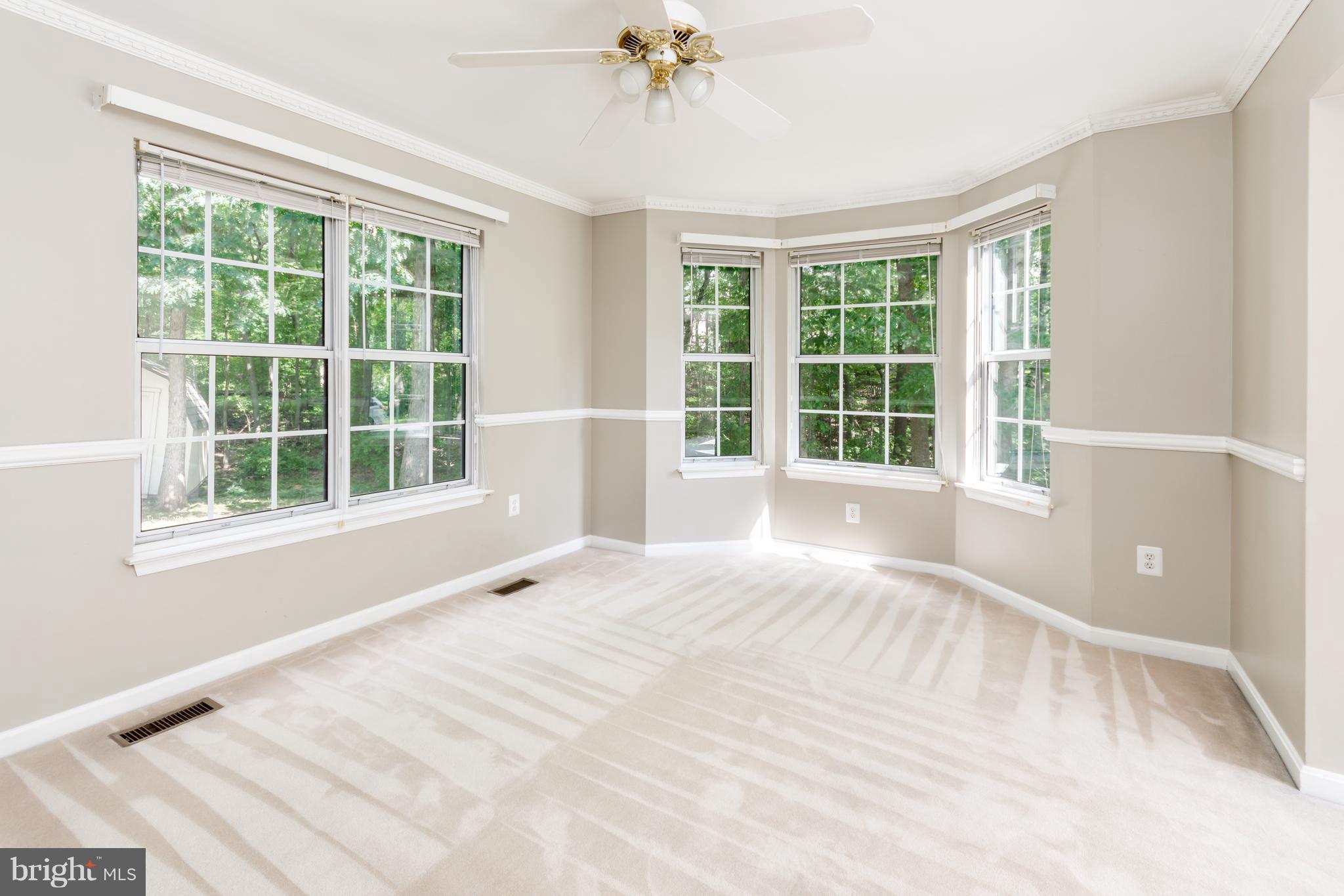 6414 Hanover Crossing Way Hanover, MD 21076 - Photo 6 of 30 Interior (General)