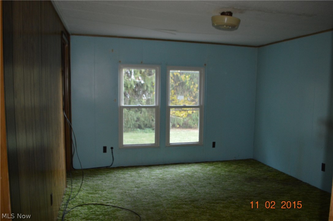 10101 Frailey Road Berlin Heights, OH 44814 - Photo 9 of 15 Gallery Image 9