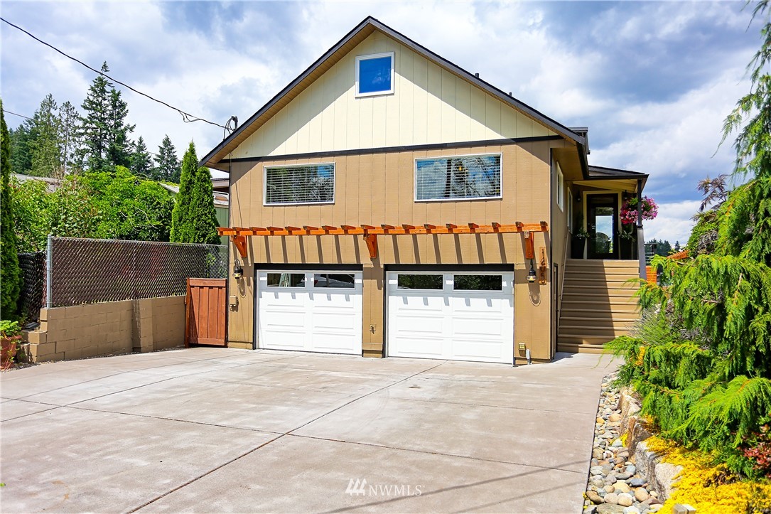 1405 Creso Road South Spanaway, WA 98387 - Photo 1 of 24