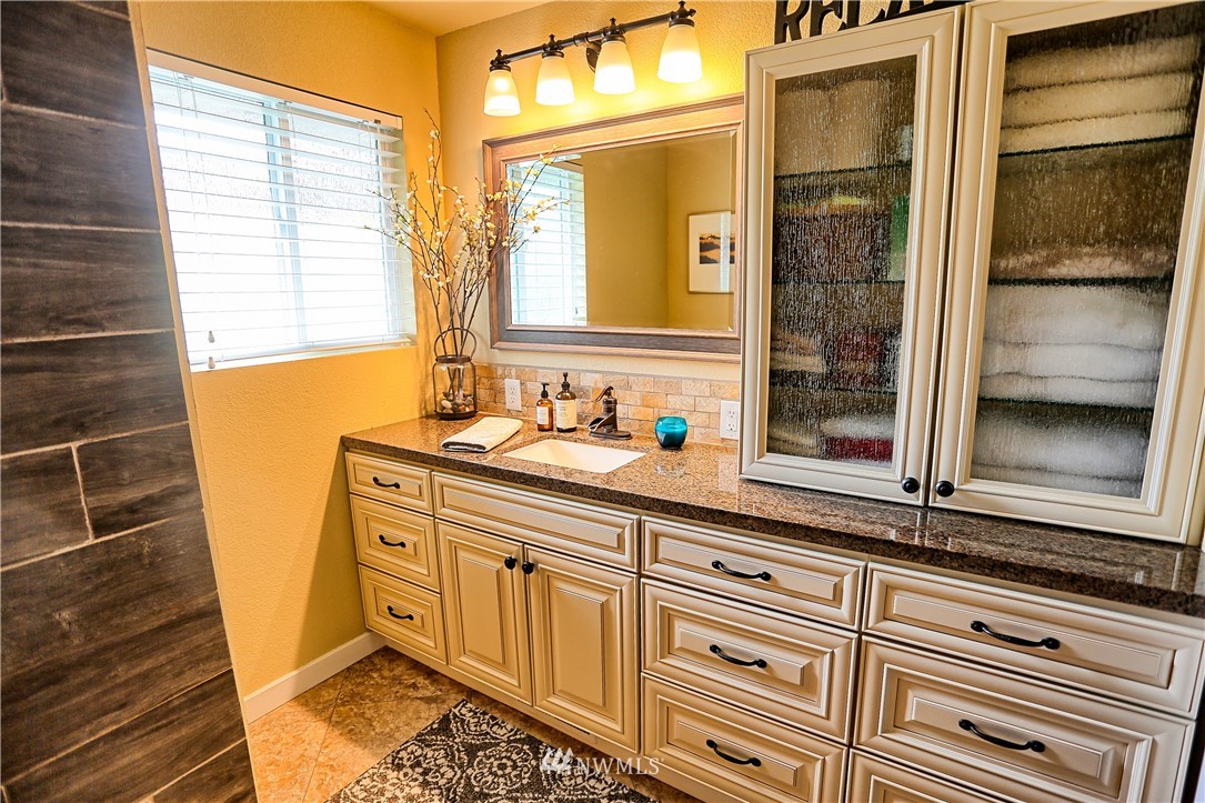 1405 Creso Road South Spanaway, WA 98387 - Photo 14 of 24