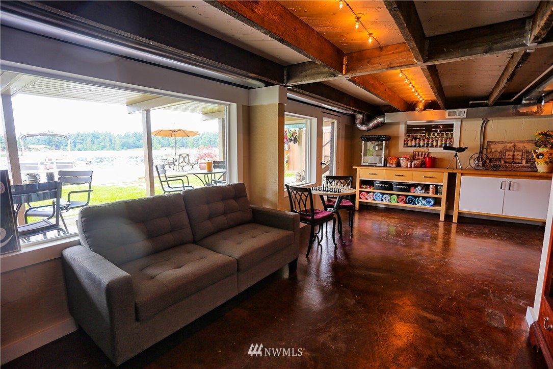 1405 Creso Road South Spanaway, WA 98387 - Photo 22 of 24