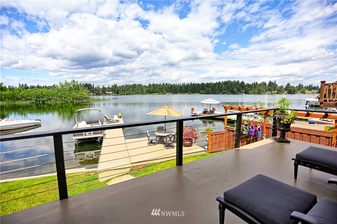 1405 Creso Road South Spanaway, WA 98387 - Photo 5 of 24