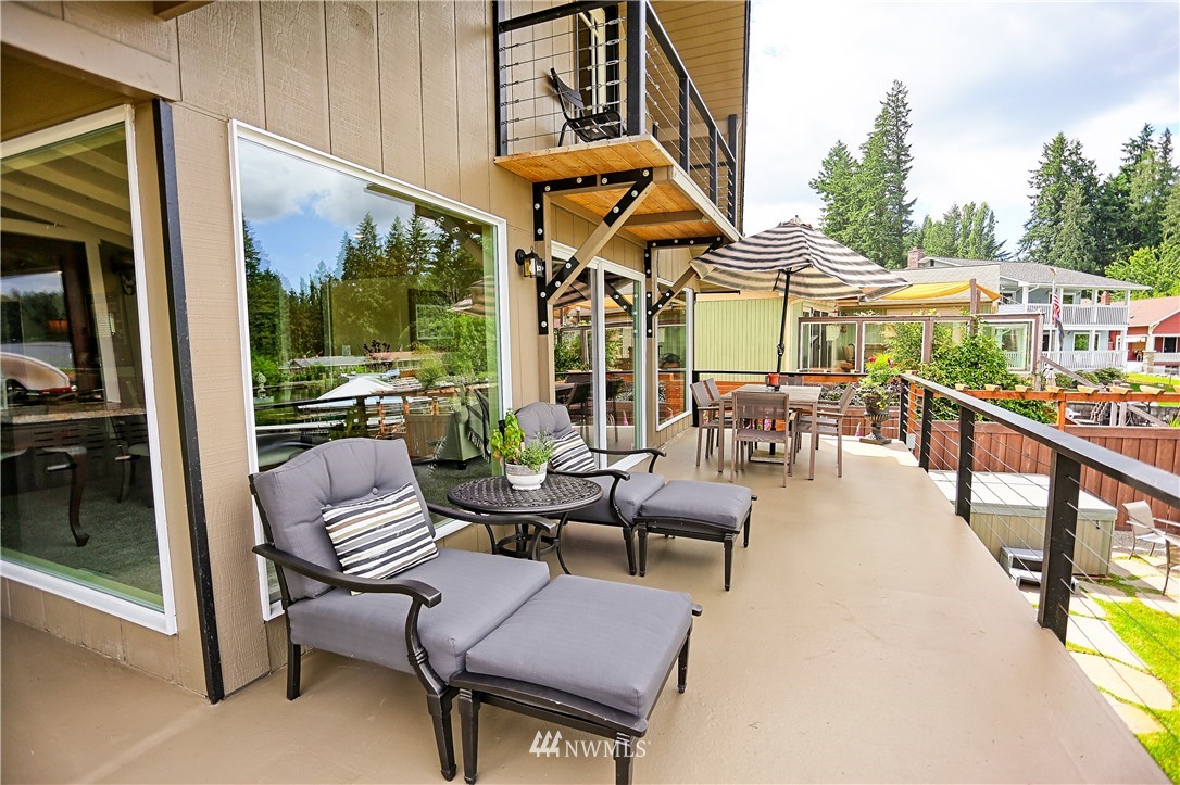 1405 Creso Road South Spanaway, WA 98387 - Photo 6 of 24