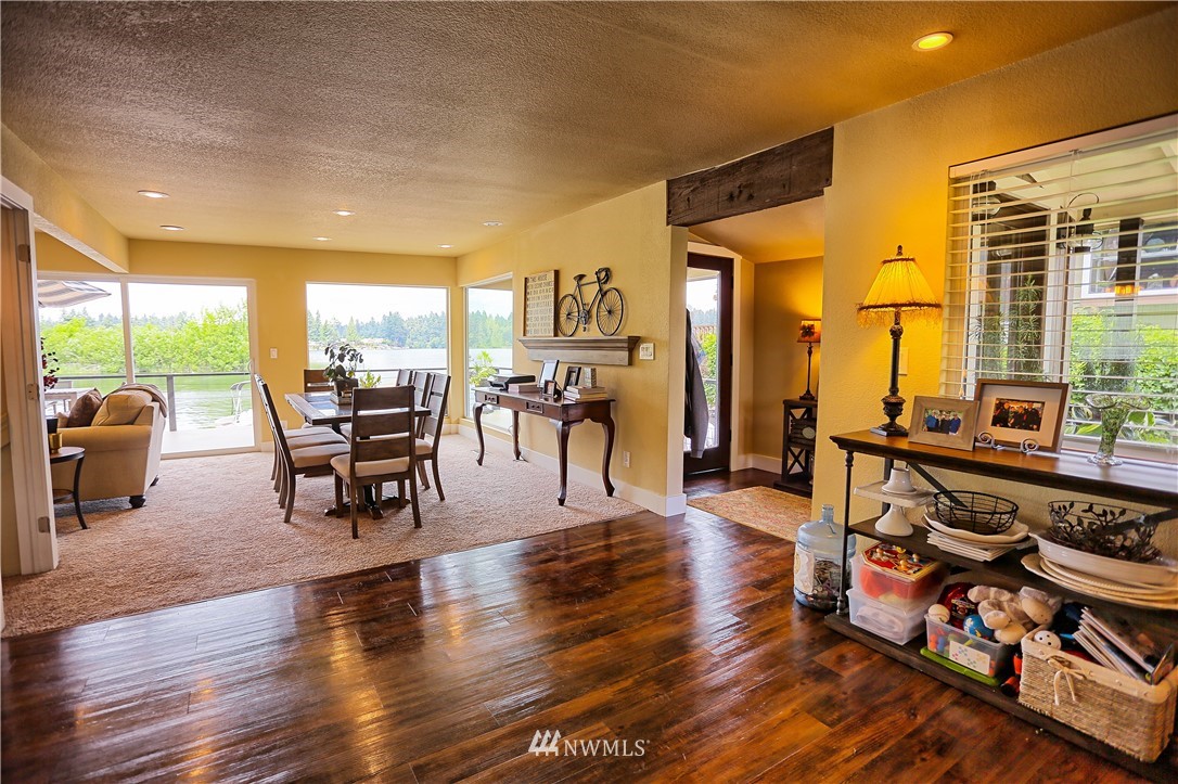 1405 Creso Road South Spanaway, WA 98387 - Photo 8 of 24